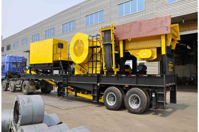 �Ƅ�(d��ng)ú��ʯ����C(j��)