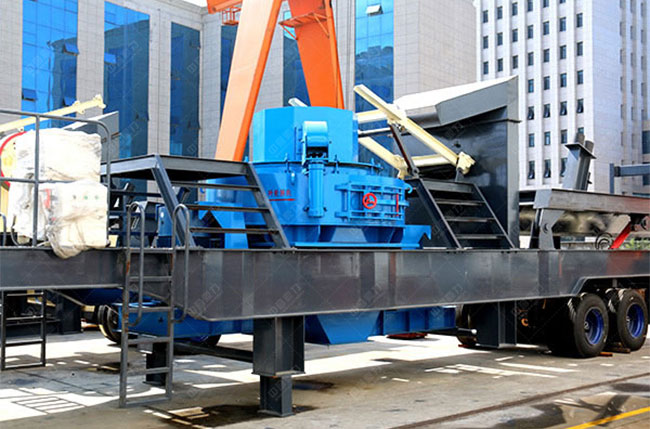 �Ƅ�ʽ��ɰ�C