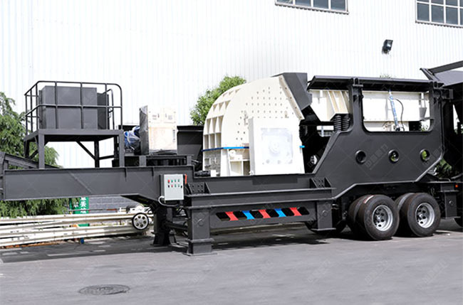 �Ƅ���ʯ�C(j��)