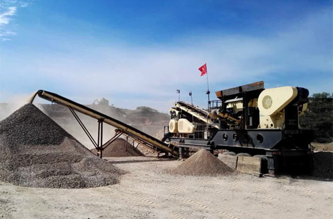 �Ƅ���ʯ�C(j��)