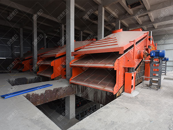 zsg�V�����(d��ng)�Y