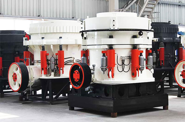 С�Ͷ��Һ��ʽ�A�F�Vɽ����C