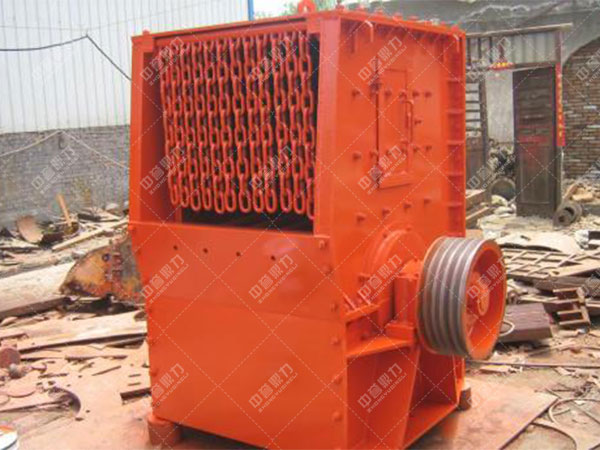 ��ʽ����C(j��)