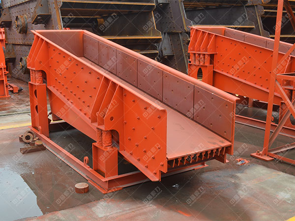 С�ͽo�ϙC(j��)