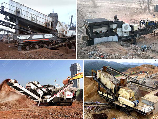 �Ƅ�ʯ�����a(ch��n)���O(sh��)��