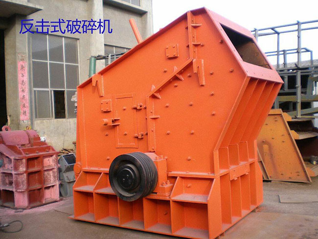 1214��������C(j��)