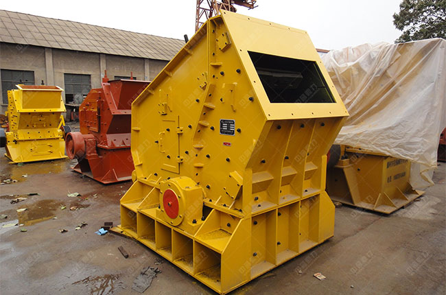 ����ʽ����C(j��)