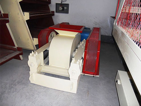 ��(du��)݁ʽ����C(j��)