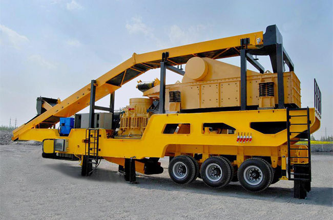 �Ƅ�(d��ng)��ɳ�C(j��)�O(sh��)��