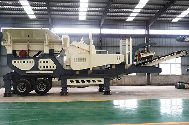 �Ƅ�(d��ng)ʽ����ʽ�����O(sh��)��