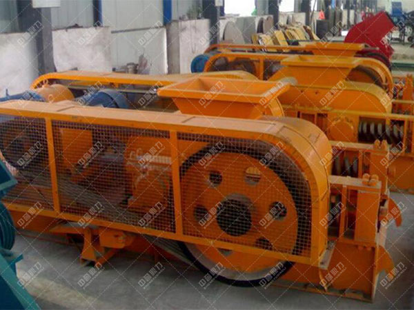 ɳʯ��ɰ�C(j��)