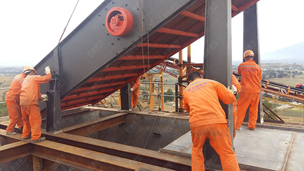 �A���(d��ng)�Y���b�{(di��o)ԇ