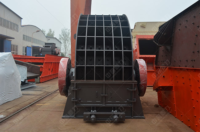 pcz1510�����Nʽ����C(j��)