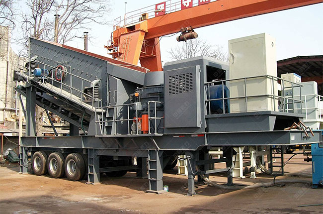 �Ƅ�(d��ng)ʽ�A�F����C(j��)