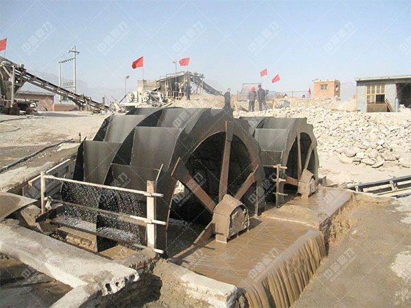 ʯ����ϴ�C(j��)