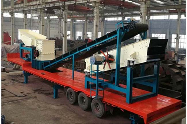 �Ƅ�(d��ng)ʽ�˹���ɰ�C(j��)��