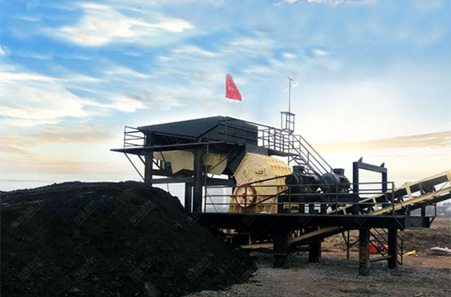 �Ƅ�(d��ng)ʽ��ʯ�C(j��)