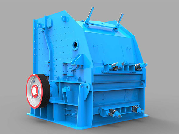 pfϵ������C(j��)