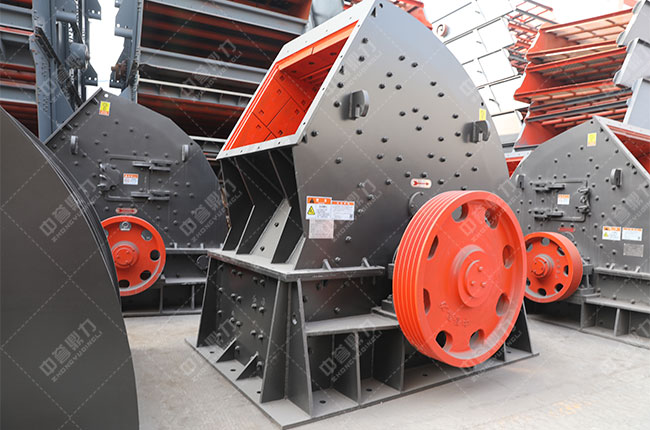 PC1012�Nʽ����C(j��)