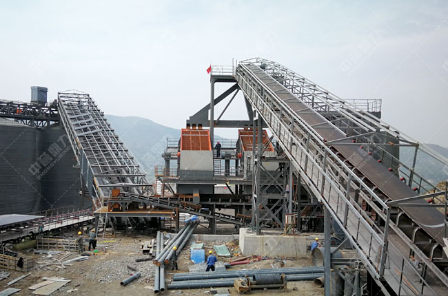 ���ϵǷ��Еr(sh��)�a(ch��n)700��ʯ�����a(ch��n)��