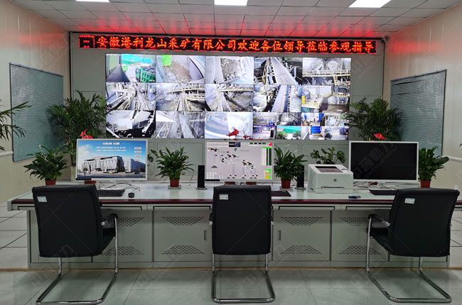 �������ݸ�����ɽ����ʯ�����a(ch��n)��(xi��n)�(xi��ng)Ŀ