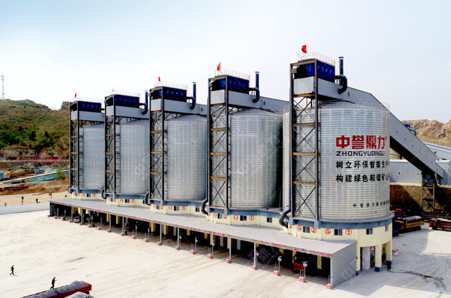 �����l(w��i)�x�f(w��n)��ʯ�ϏS�ǻ۵Vɽ����