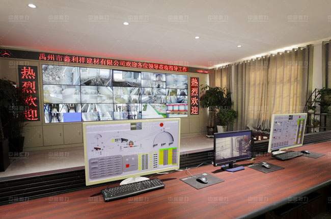 �������������齨�����ܹ����b܇ϵ�y(t��ng)�Ŀ