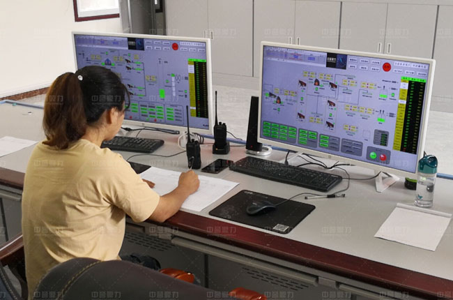 �ؑc�����^(q��)�вą������ܻ�ʯ�����a(ch��n)��