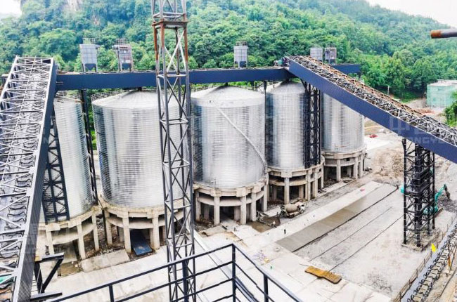 �Ĵ��d����ɵV�I(y��)ɰʯ�����Ԅ�(d��ng)�b܇�(xi��ng)Ŀ