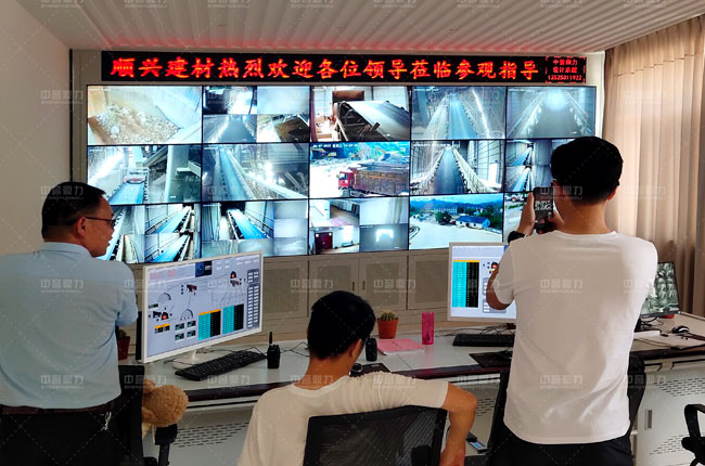 ���������(zh��n)��d����ʯ���Ԅ��b܇�N���Ŀ