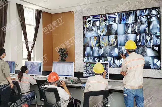 ��������V�I(y��)�Vɽҕ�l�O(ji��n)��ϵ�y(t��ng)�Ŀ