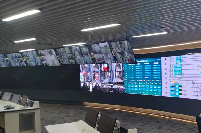 ���Ϲ�ʼ����V�I(y��)ɰʯ�M(j��n)�N�����(xi��ng)Ŀ