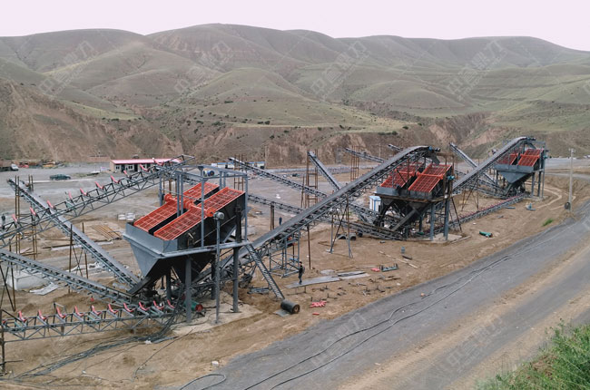 ���Ĺ�ԭʯ�ϏS�r(sh��)�a(ch��n)500���������a(ch��n)��