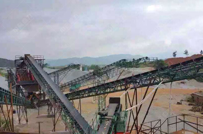 ����Ƽ�l(xi��ng)�r(sh��)�a(ch��n)800-1000��ʯ�����a(ch��n)��