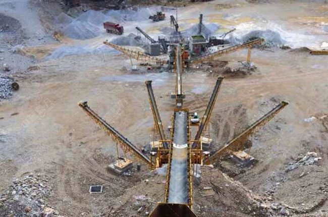 �����ϲ��r�a300���������a��