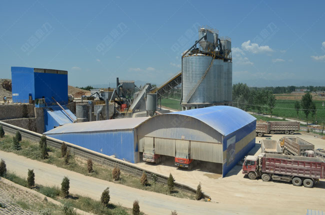 �ӱ���(li��n)ˮ���r(sh��)�a(ch��n)1000��ˮ��������a(ch��n)��