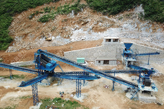 �V���ό���(li��n)��ʯ���޹�˾�r�a400-500�����a��