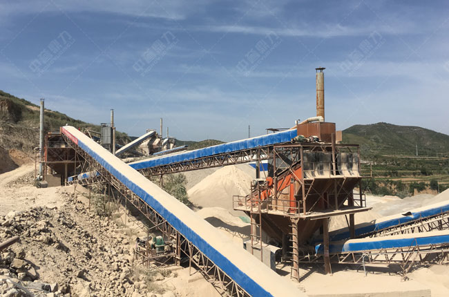 ɽ���L�κ�̩���ĕr�a(ch��n)800��ʯ�����a(ch��n)��