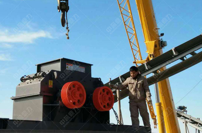 �������ł��I(y��)���ĕr(sh��)�a(ch��n)50����ɰ���a(ch��n)��