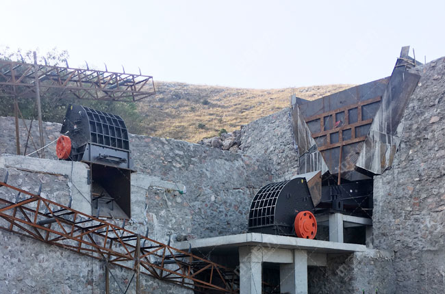 ��������A¡����վ�r�a(ch��n)700���������a(ch��n)��