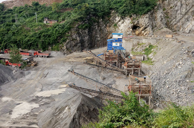 �Ĵ��V���A�v�r(sh��)�a(ch��n)800��ʯ��ʯ�������a(ch��n)��