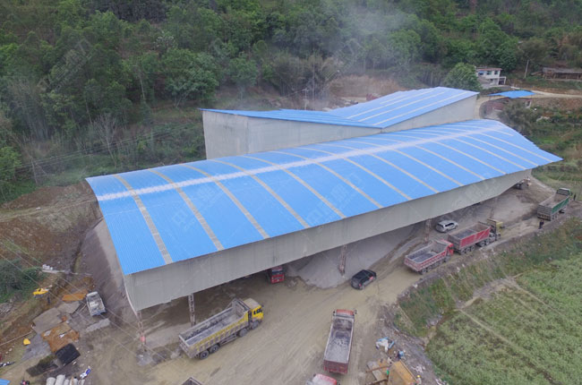 �Ĵ����e����(qi��ng)��ʯ��(ch��ng)�r(sh��)�a(ch��n)700����ʯ���a(ch��n)��