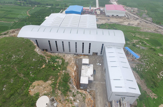 �ӱ��䰲��ɳ�r(sh��)�a(ch��n)3000��ɰʯ���a(ch��n)��