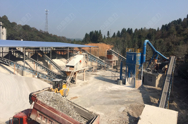 ���������(zh��n)�r(sh��)�a(ch��n)200��ʯ���������a(ch��n)��