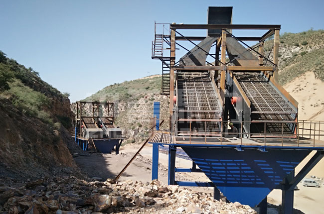 ��(n��i)�ɹŶ�����˹��̩�V�I(y��)�r(sh��)�a(ch��n)600��ʯ�����a(ch��n)��