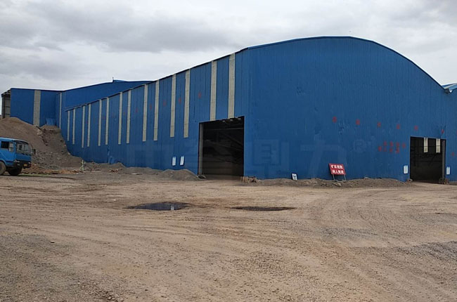 ��(n��i)�ɹ��S�(zh��n)�Еr(sh��)�a(ch��n)400������rʯ�����a(ch��n)��