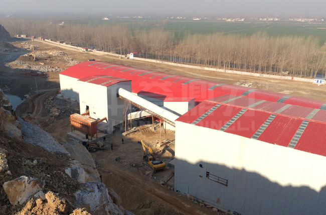 �������Q�V�I(y��)��ɽ�C�r�a(ch��n)1500���������a(ch��n)��