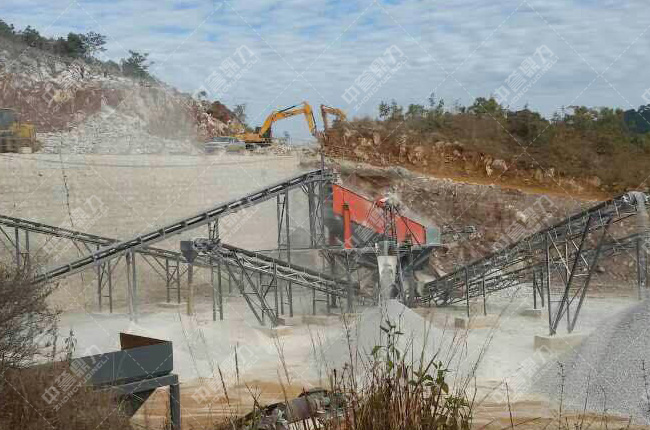 ���ϱ�ɽ�r(sh��)�a(ch��n)200��ɰʯ�����a(ch��n)��