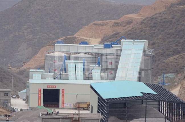 ���Cƽ?j��ng)��dʢ�V�I(y��)��a(ch��n)300�f��ɰʯ�������a(ch��n)��