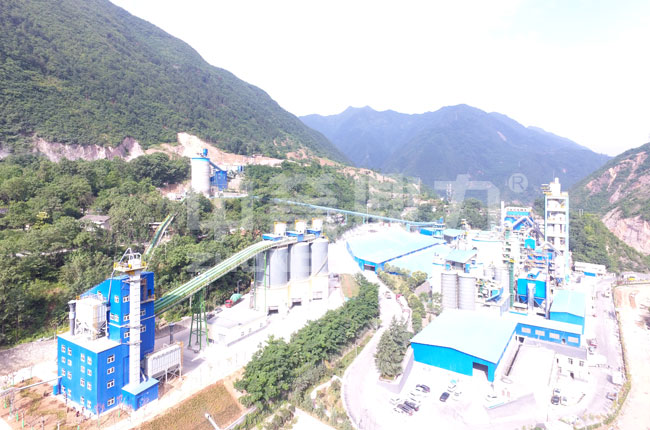 ��������Ј����ɽˮ���r�a(ch��n)500��ʯ�����a(ch��n)��